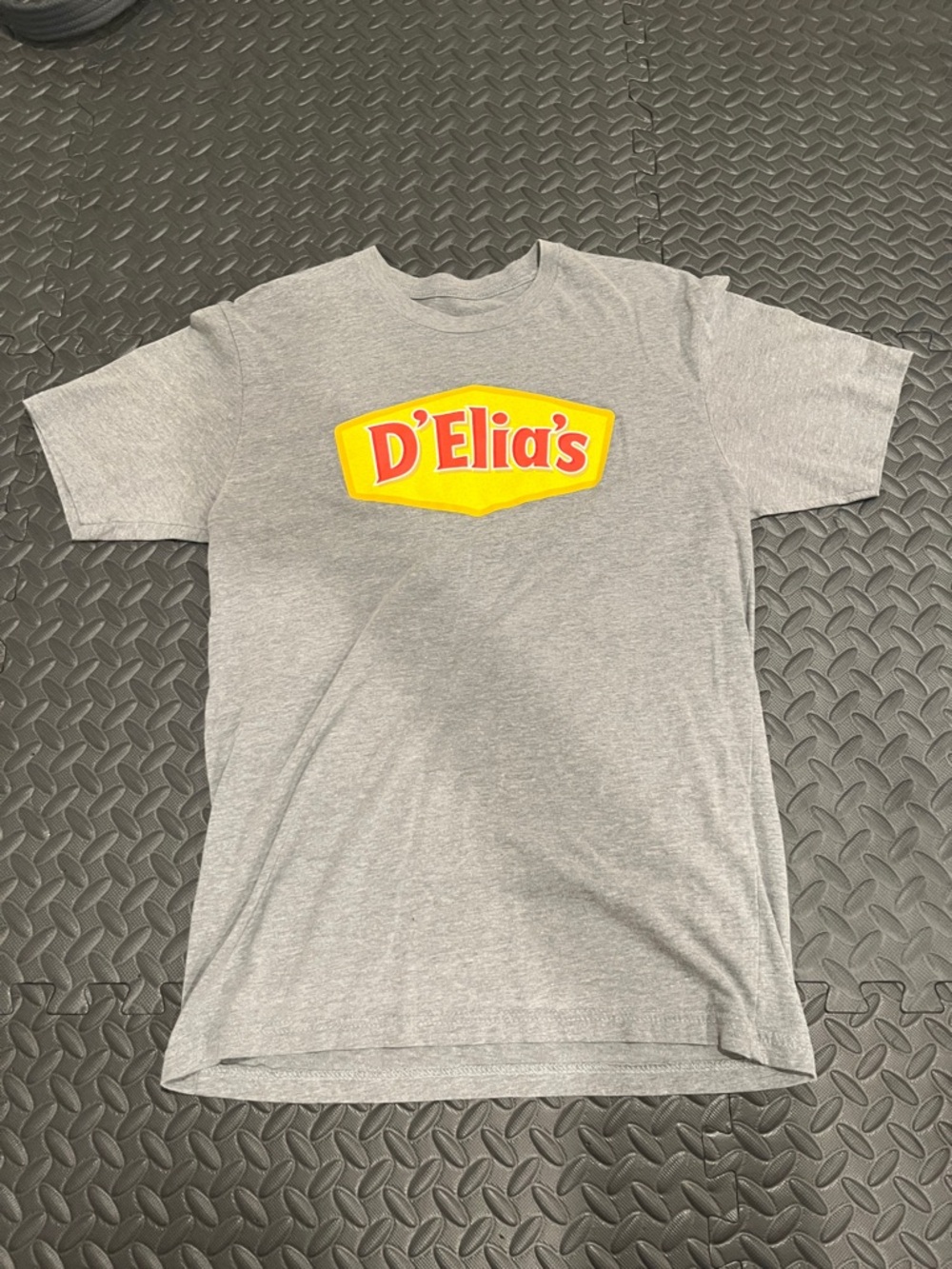 Chris D’elia (D’ELIA’S)
